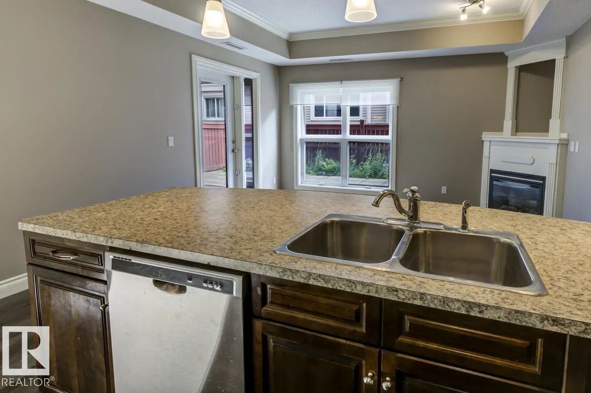 #104 10232 115 ST NW