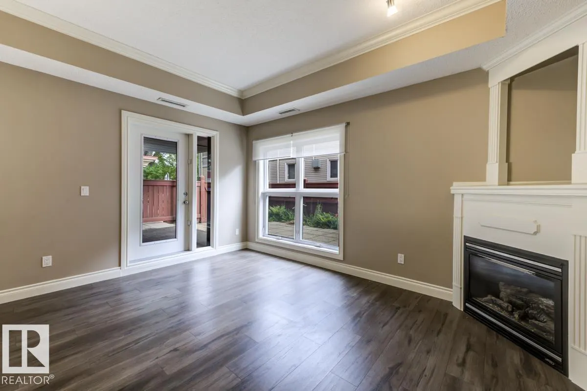#104 10232 115 ST NW