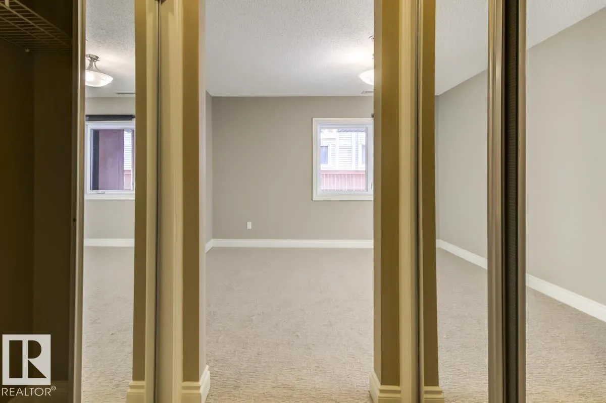 #104 10232 115 ST NW