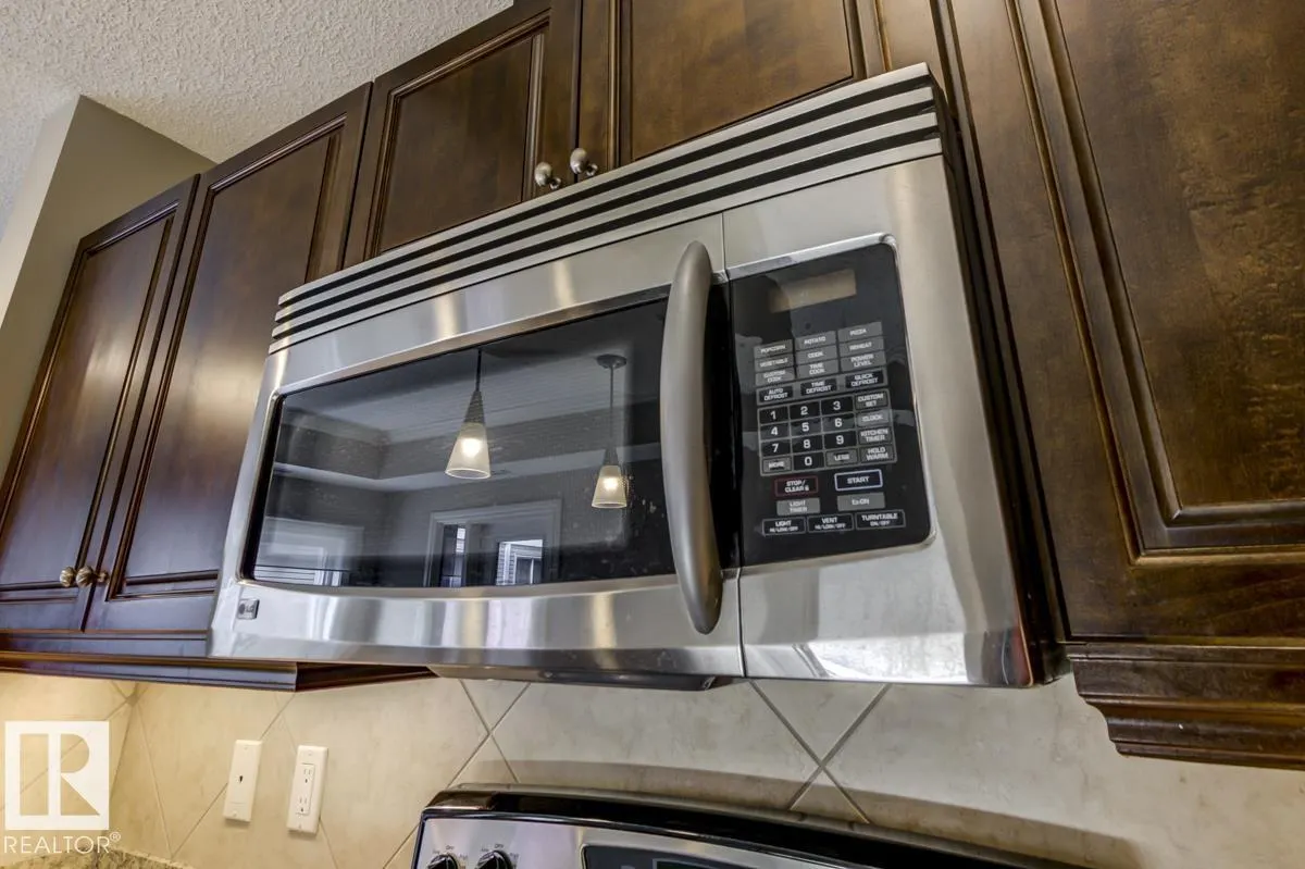 #104 10232 115 ST NW