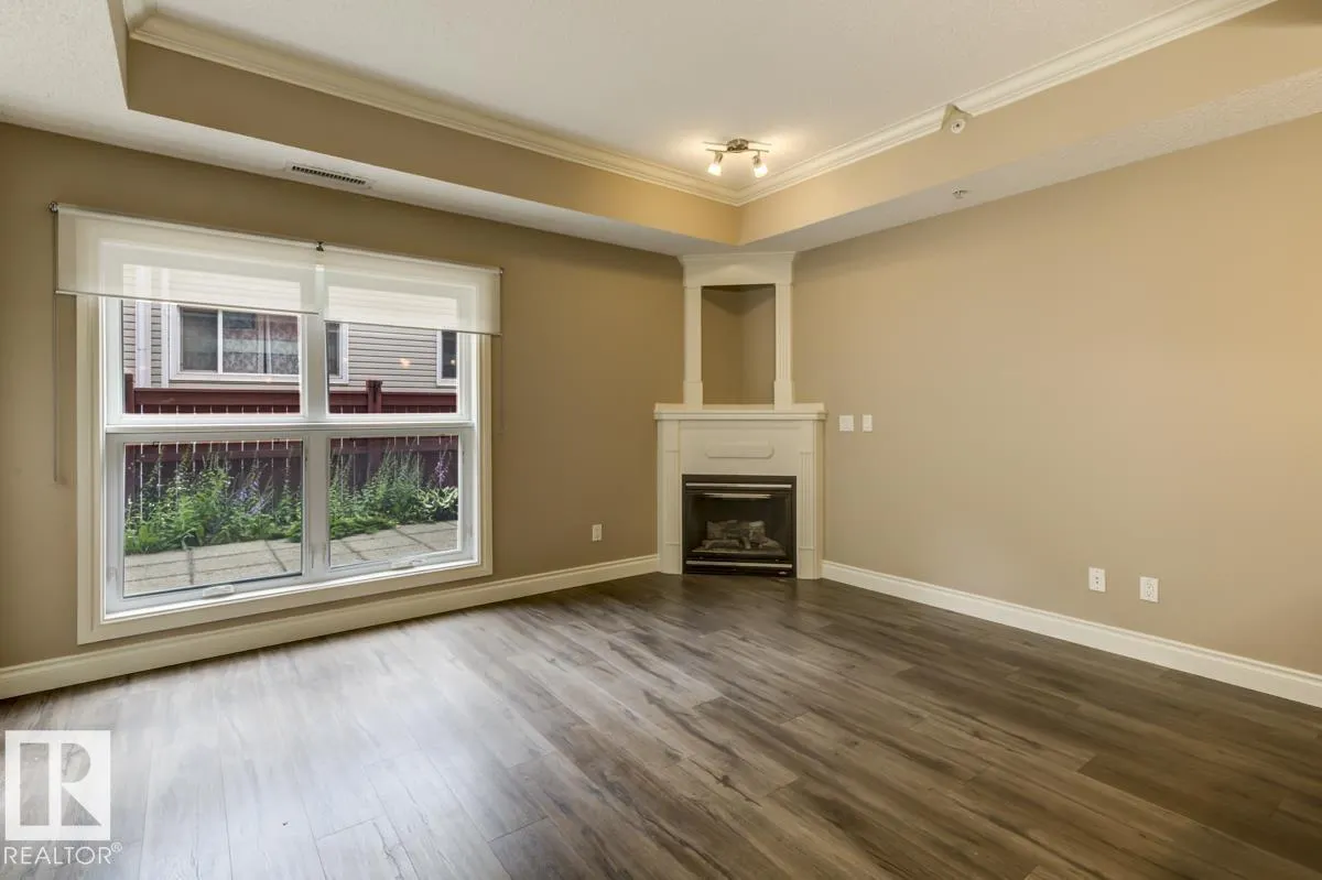 #104 10232 115 ST NW