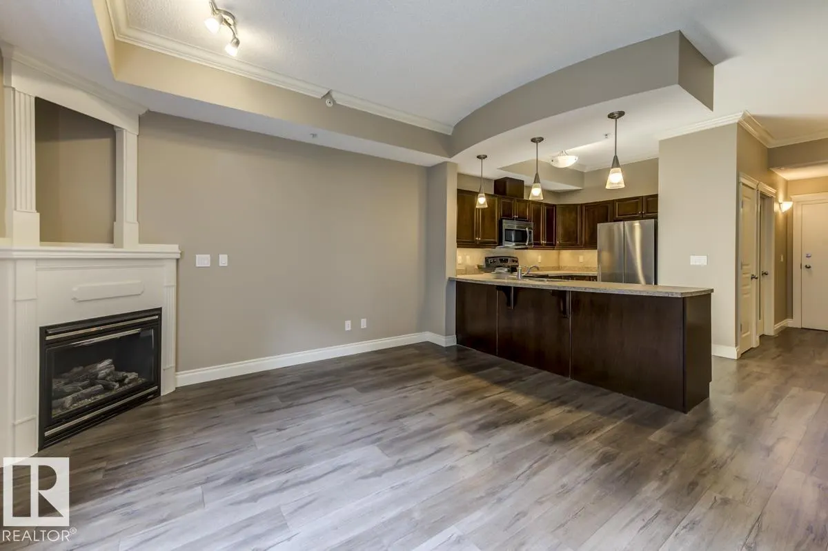 #104 10232 115 ST NW