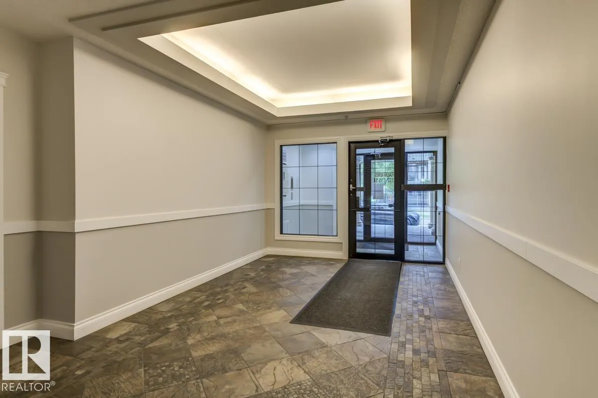#104 10232 115 ST NW
