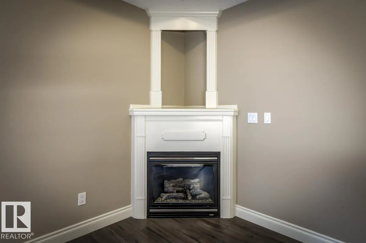 #104 10232 115 ST NW