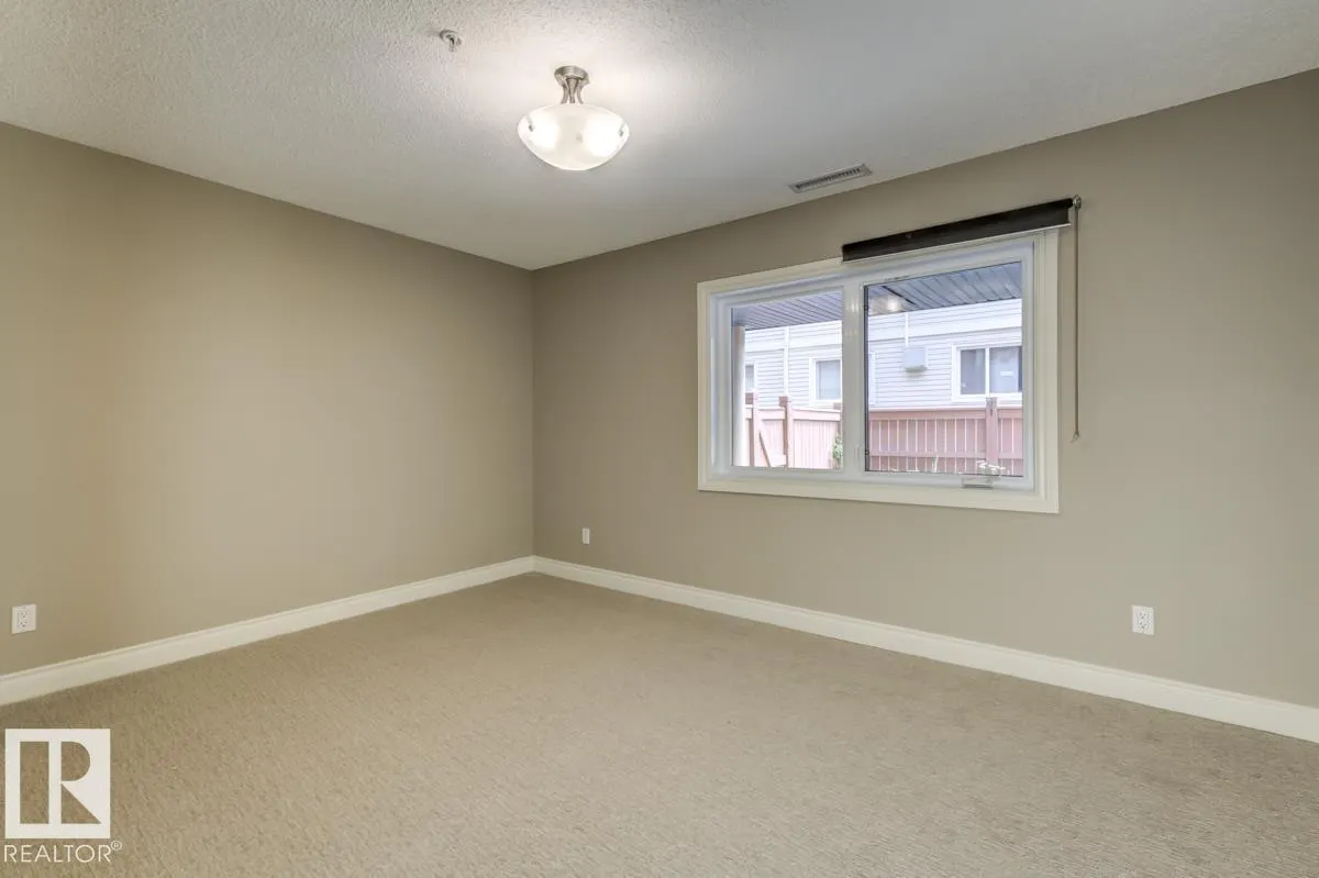 #104 10232 115 ST NW