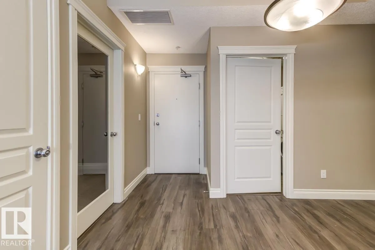 #104 10232 115 ST NW