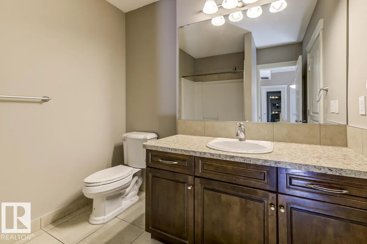 #104 10232 115 ST NW