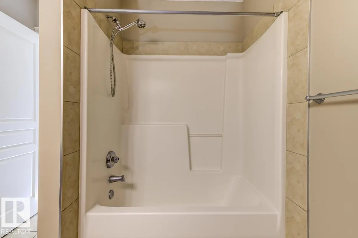 #104 10232 115 ST NW