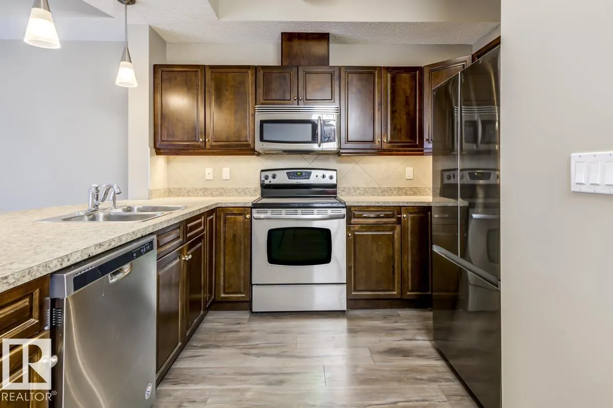 #104 10232 115 ST NW