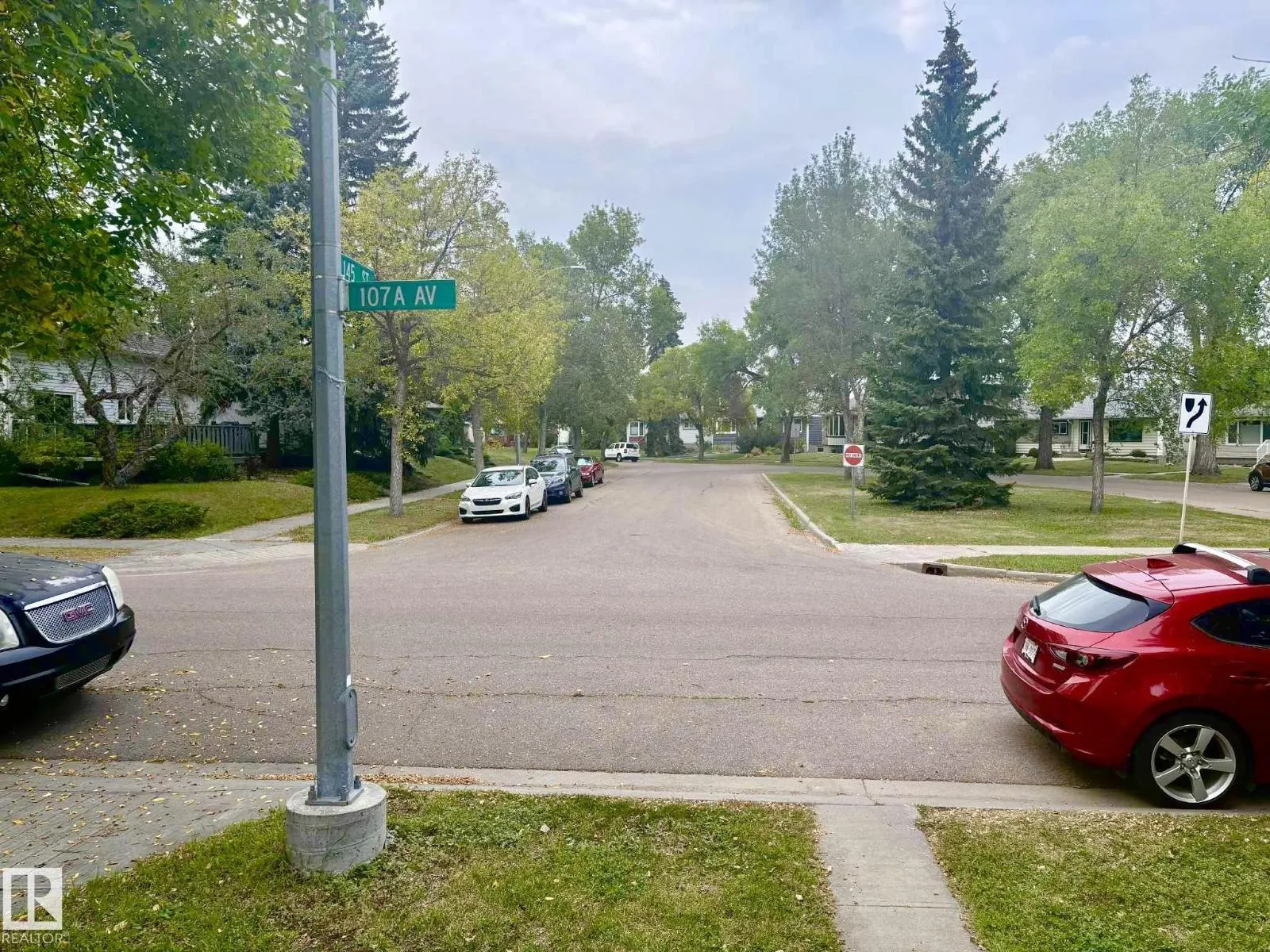 14443 107A AV NW