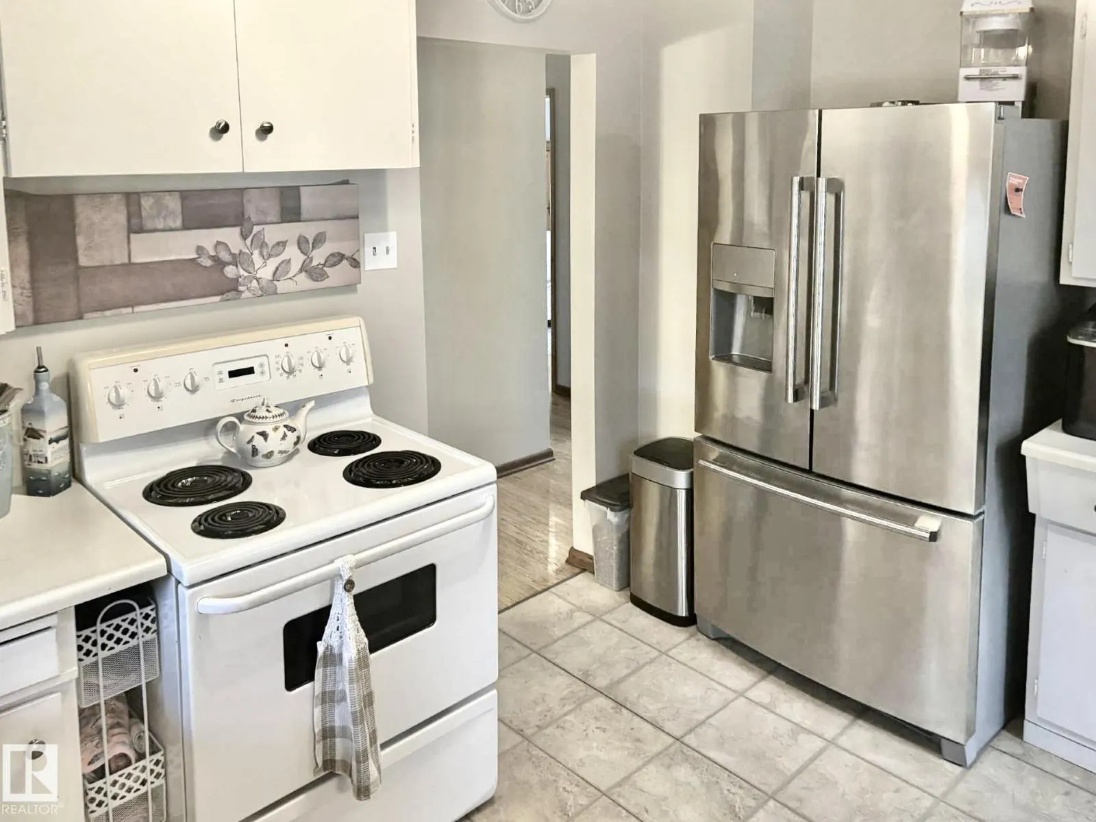 14443 107A AV NW