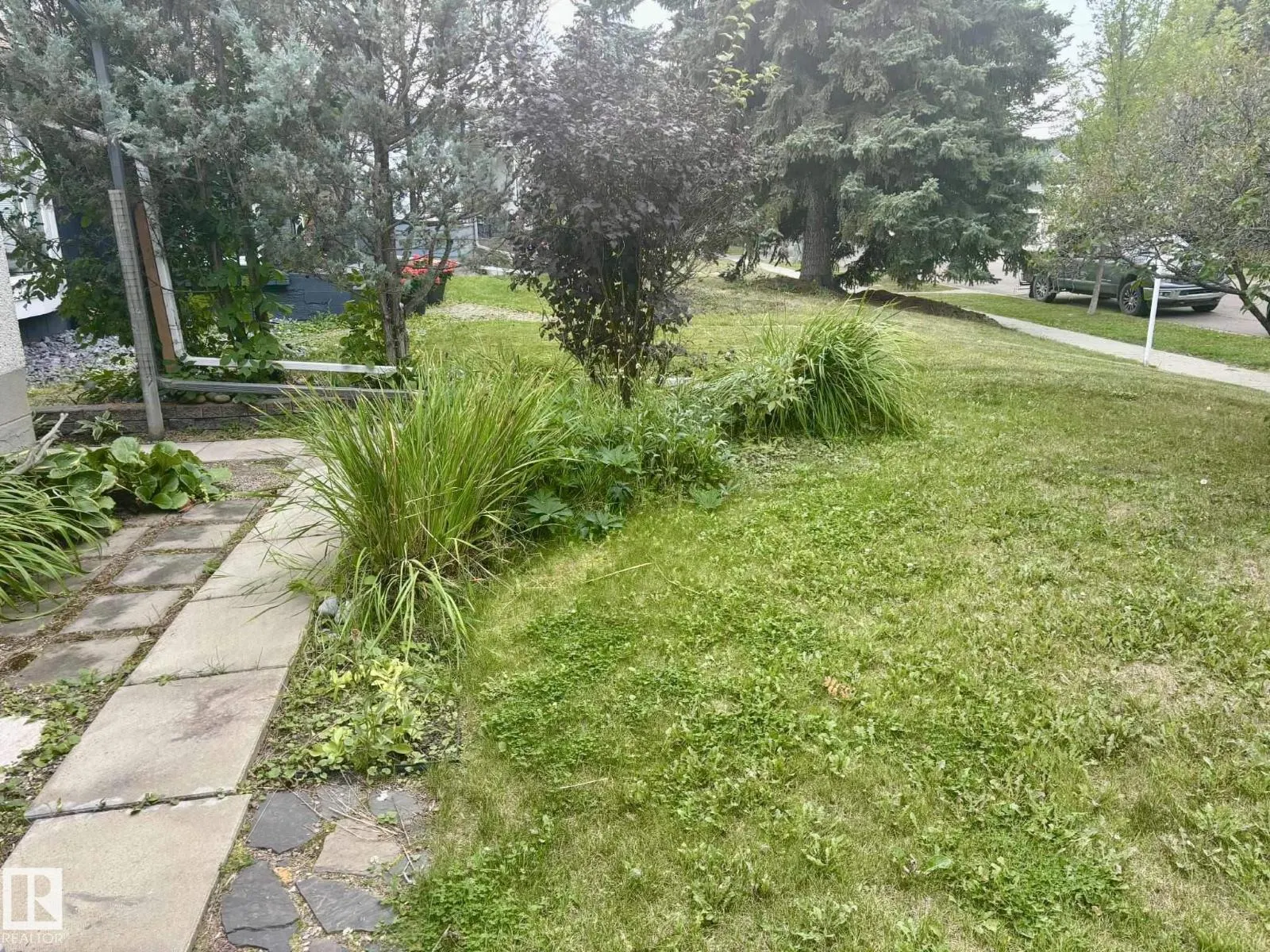 14443 107A AV NW