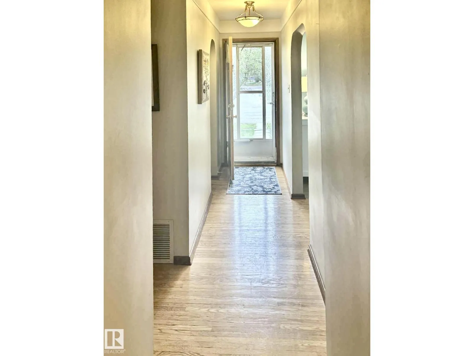 14443 107A AV NW