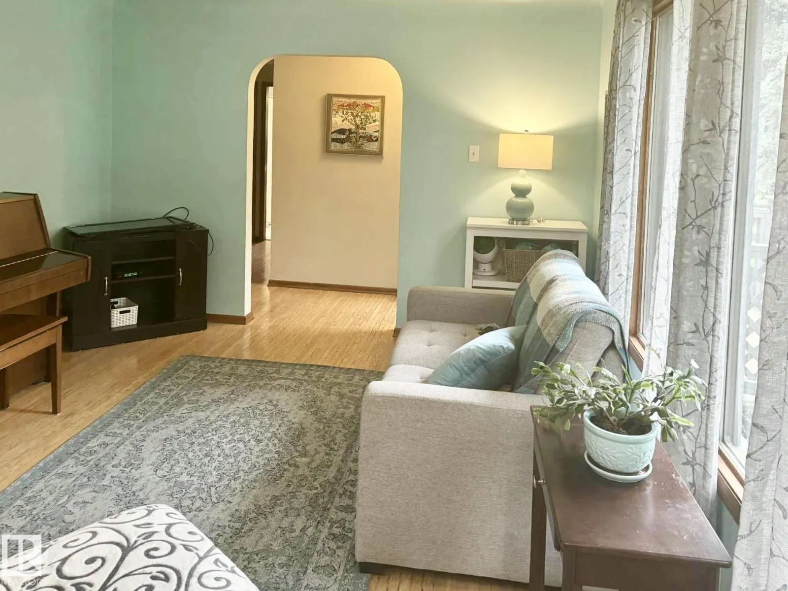 14443 107A AV NW
