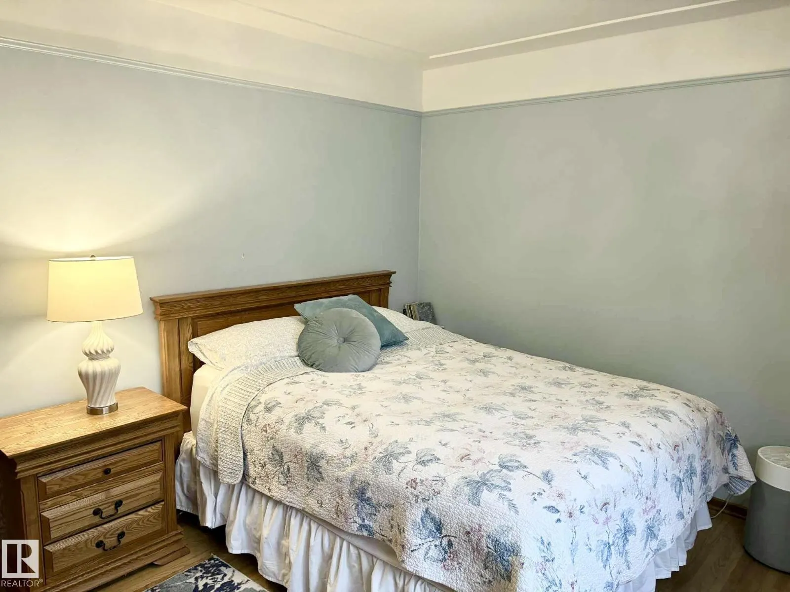 14443 107A AV NW