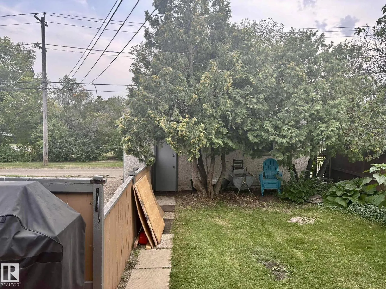 14443 107A AV NW