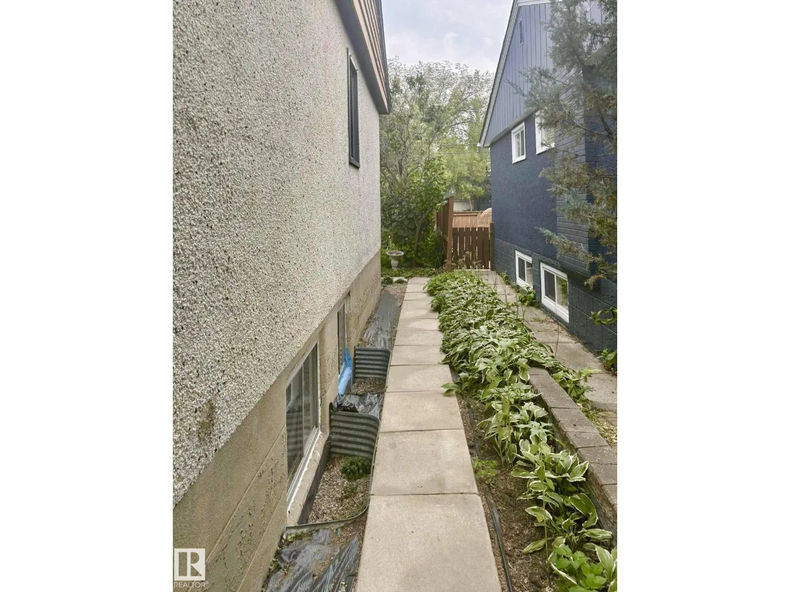 14443 107A AV NW