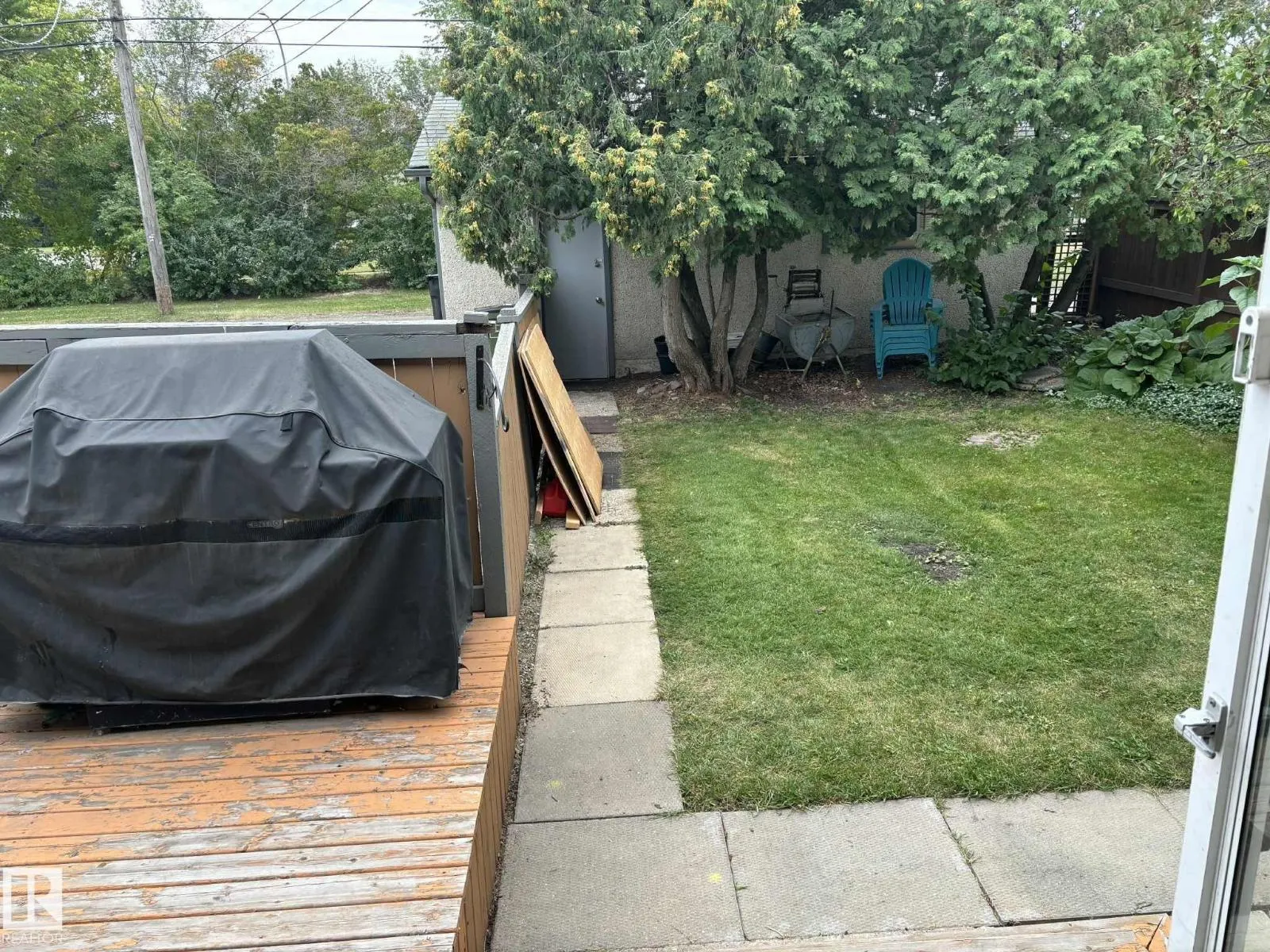 14443 107A AV NW