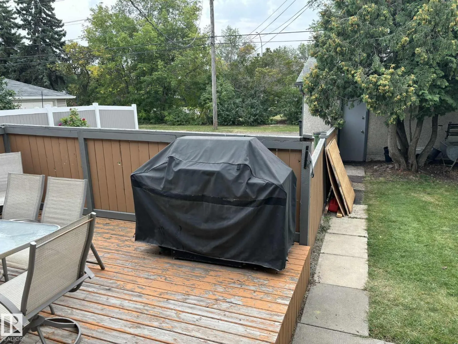 14443 107A AV NW