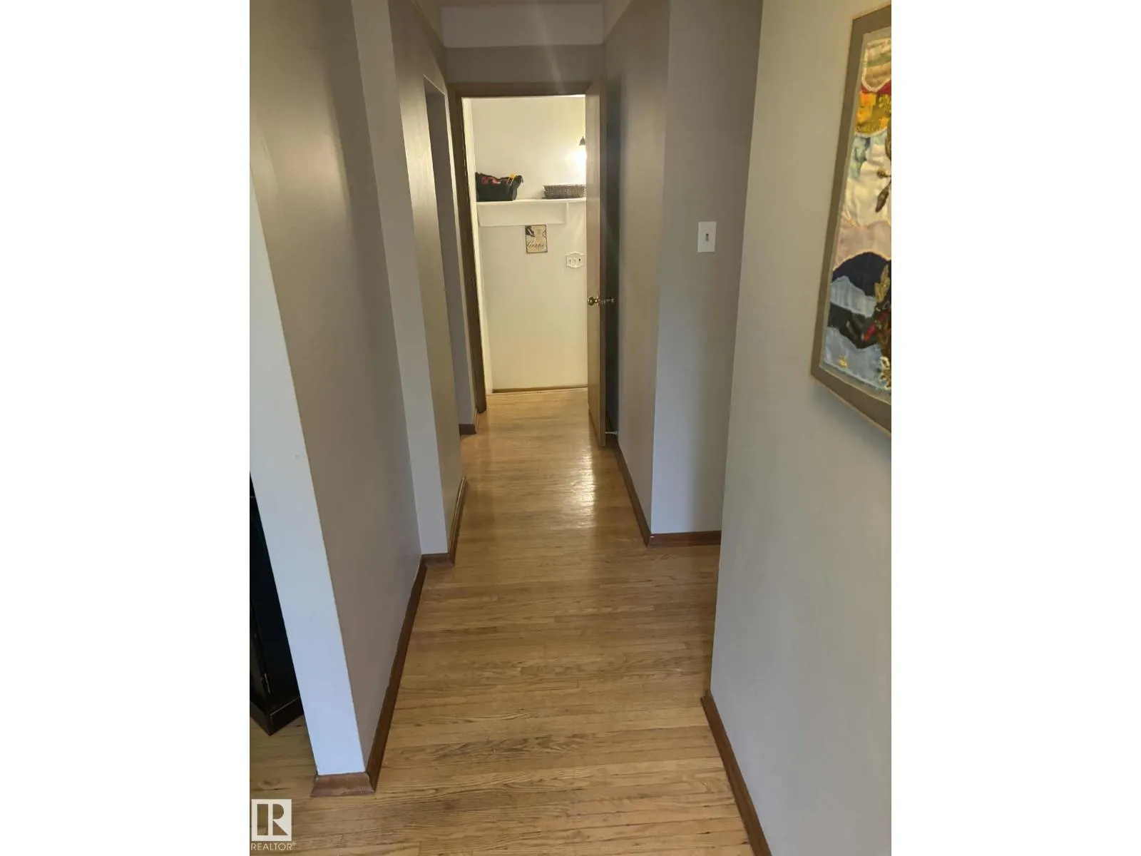 14443 107A AV NW