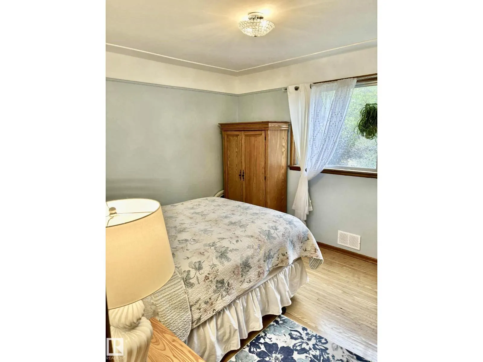 14443 107A AV NW
