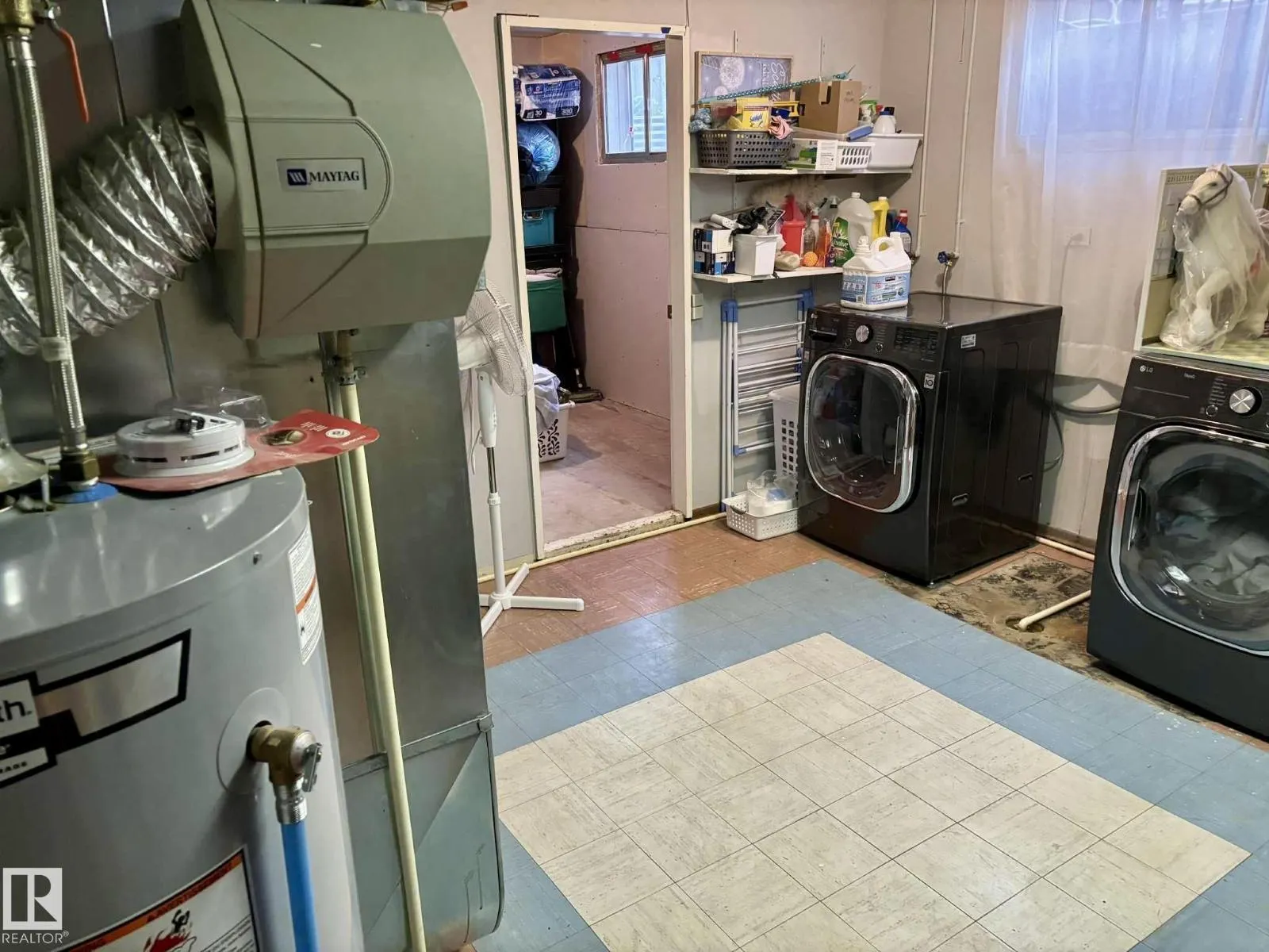 14443 107A AV NW