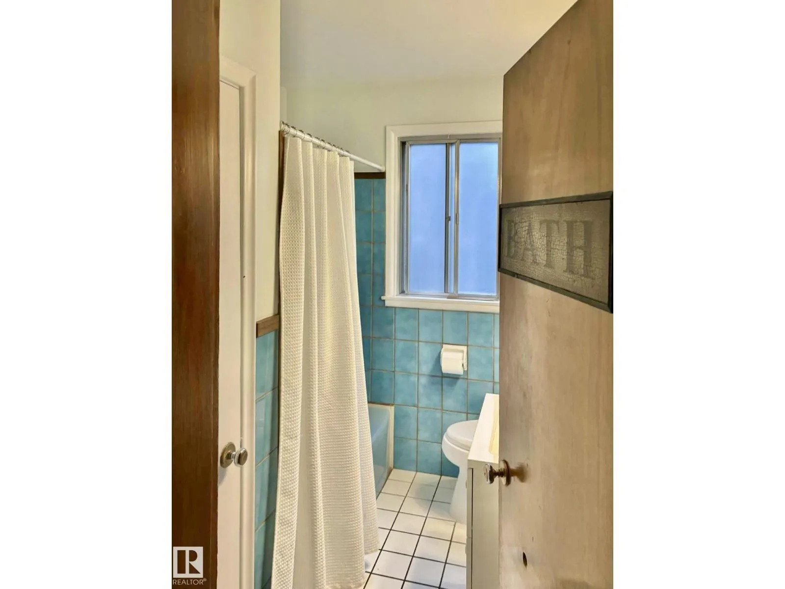14443 107A AV NW