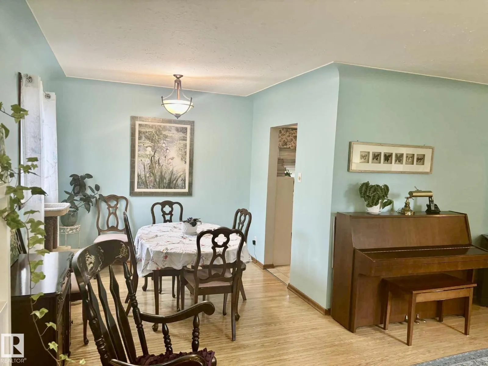 14443 107A AV NW