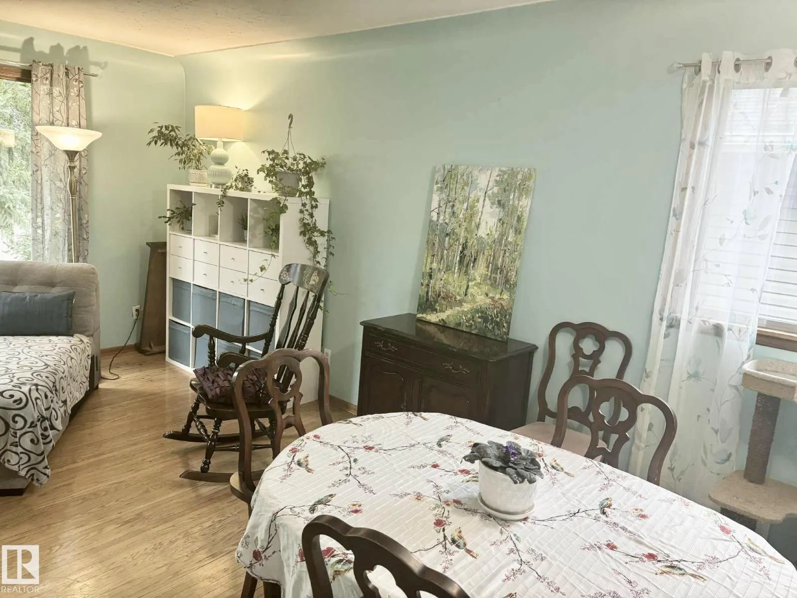 14443 107A AV NW
