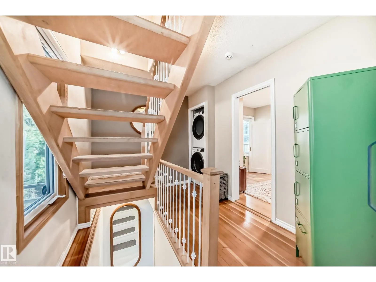 10445 147 ST NW