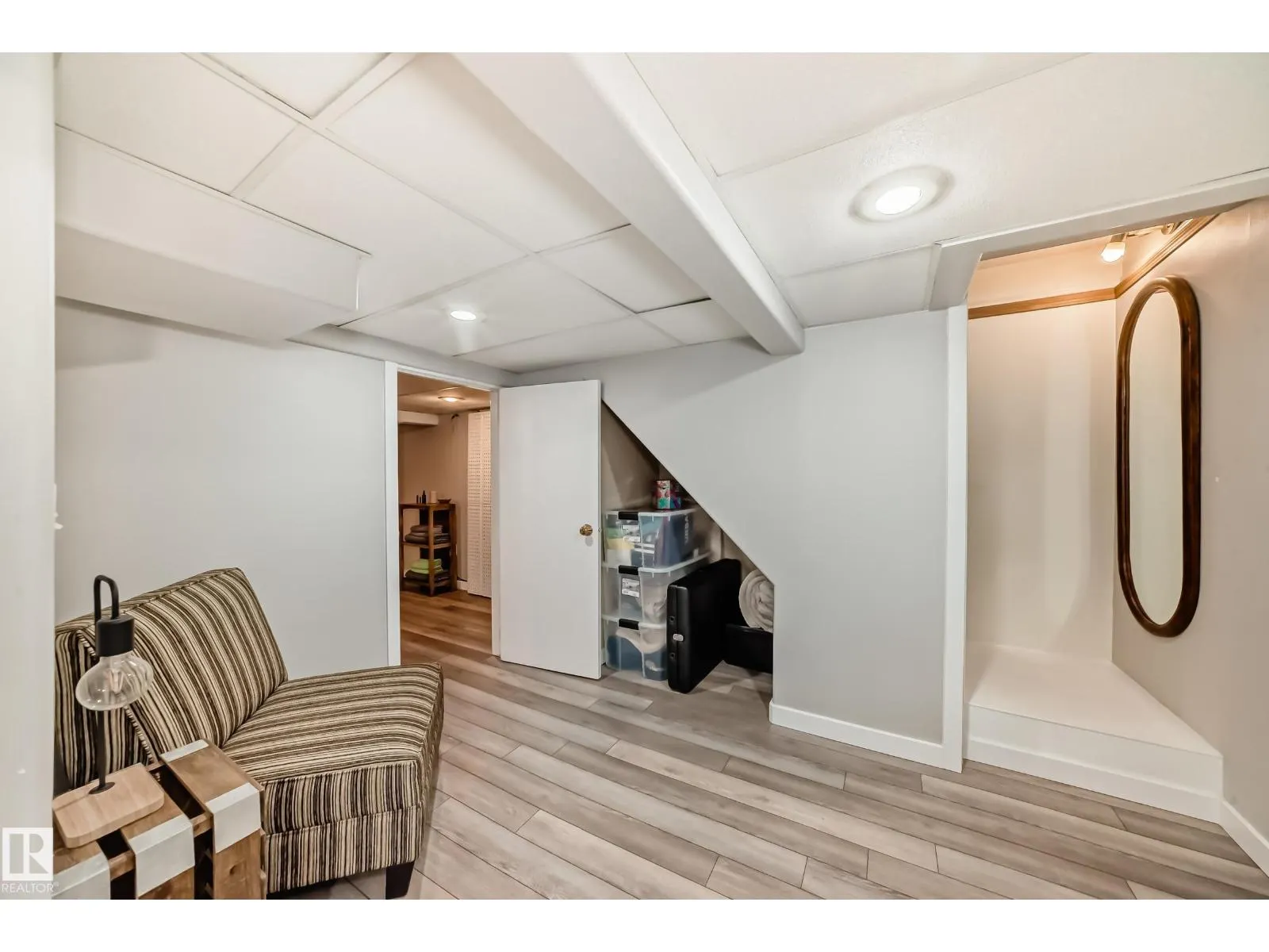 10445 147 ST NW