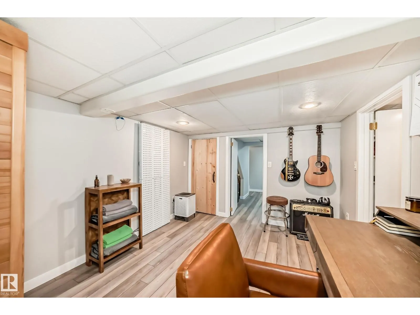 10445 147 ST NW