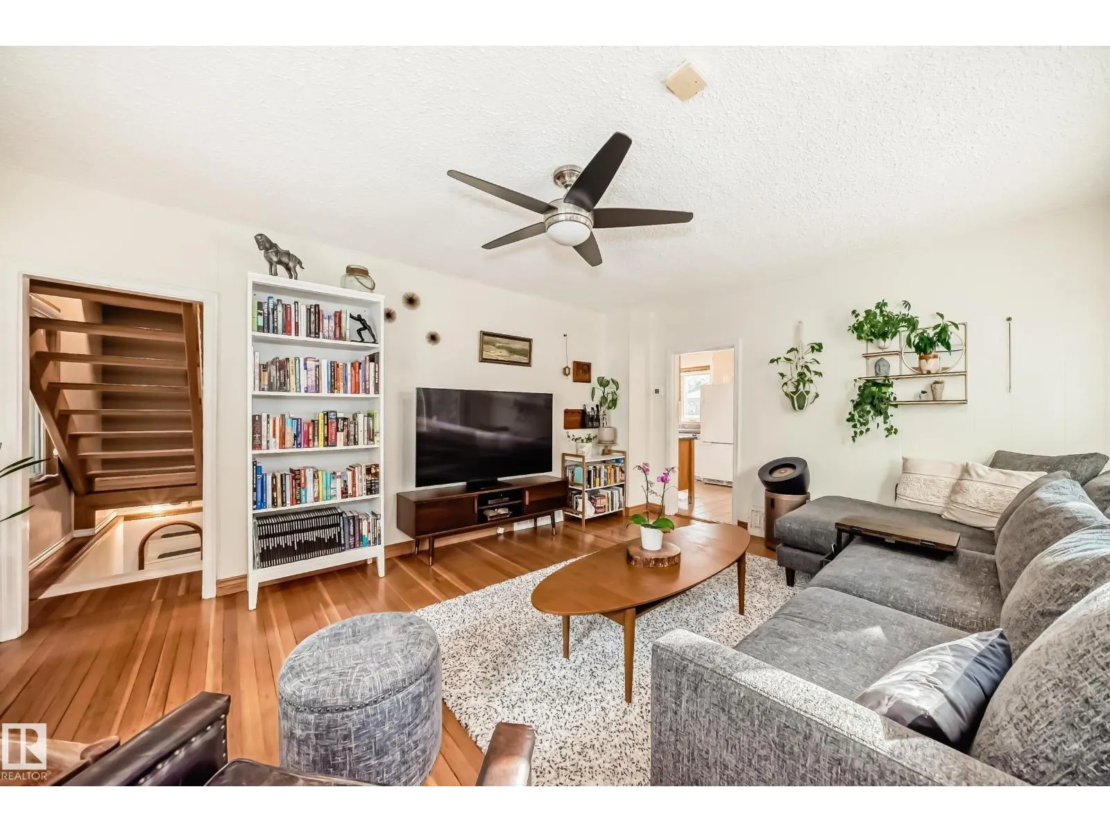 10445 147 ST NW