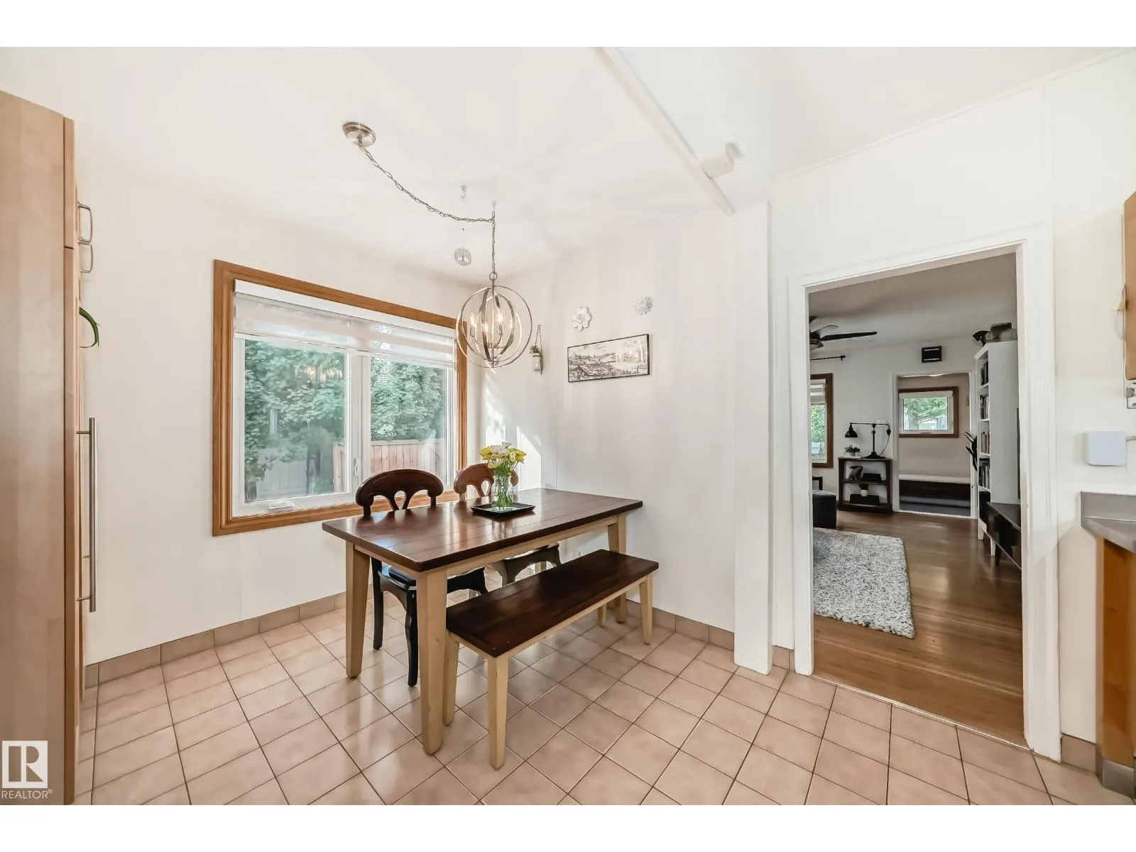 10445 147 ST NW