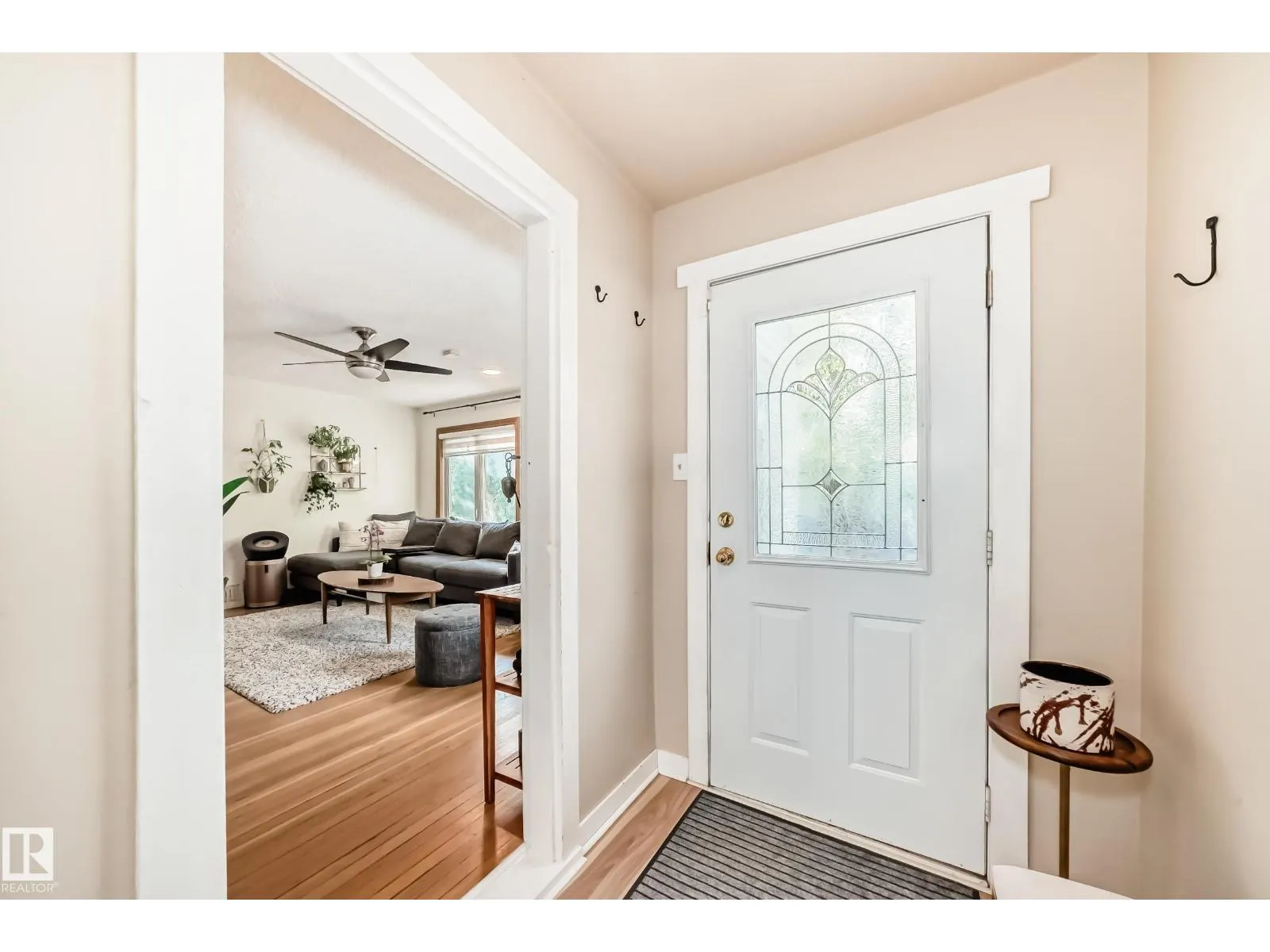 10445 147 ST NW