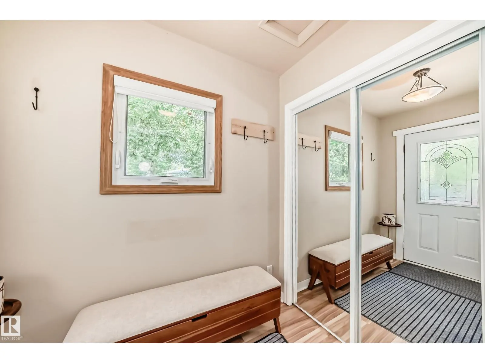 10445 147 ST NW