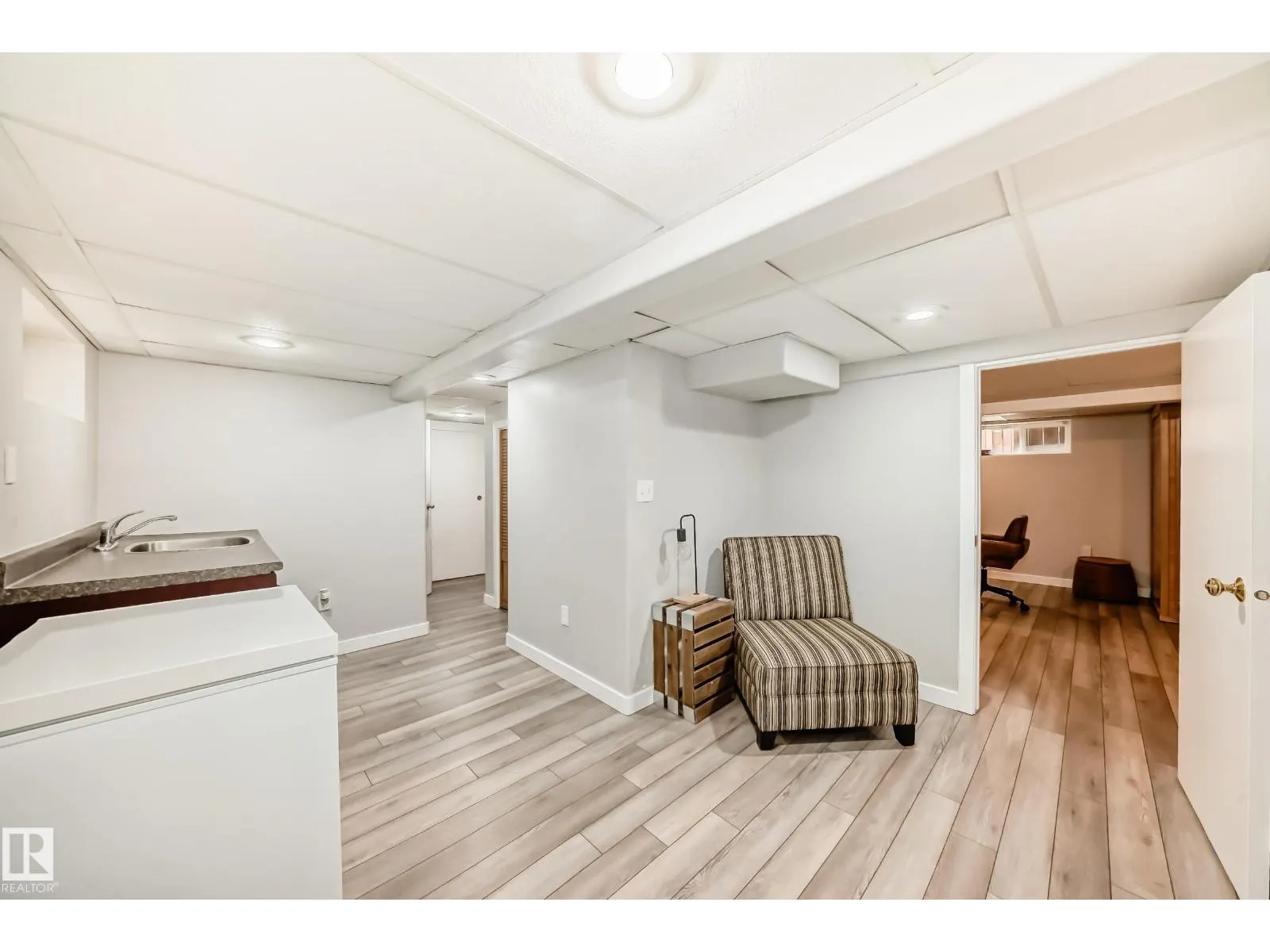 10445 147 ST NW