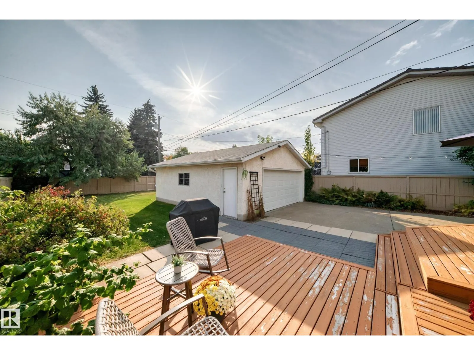 10445 147 ST NW