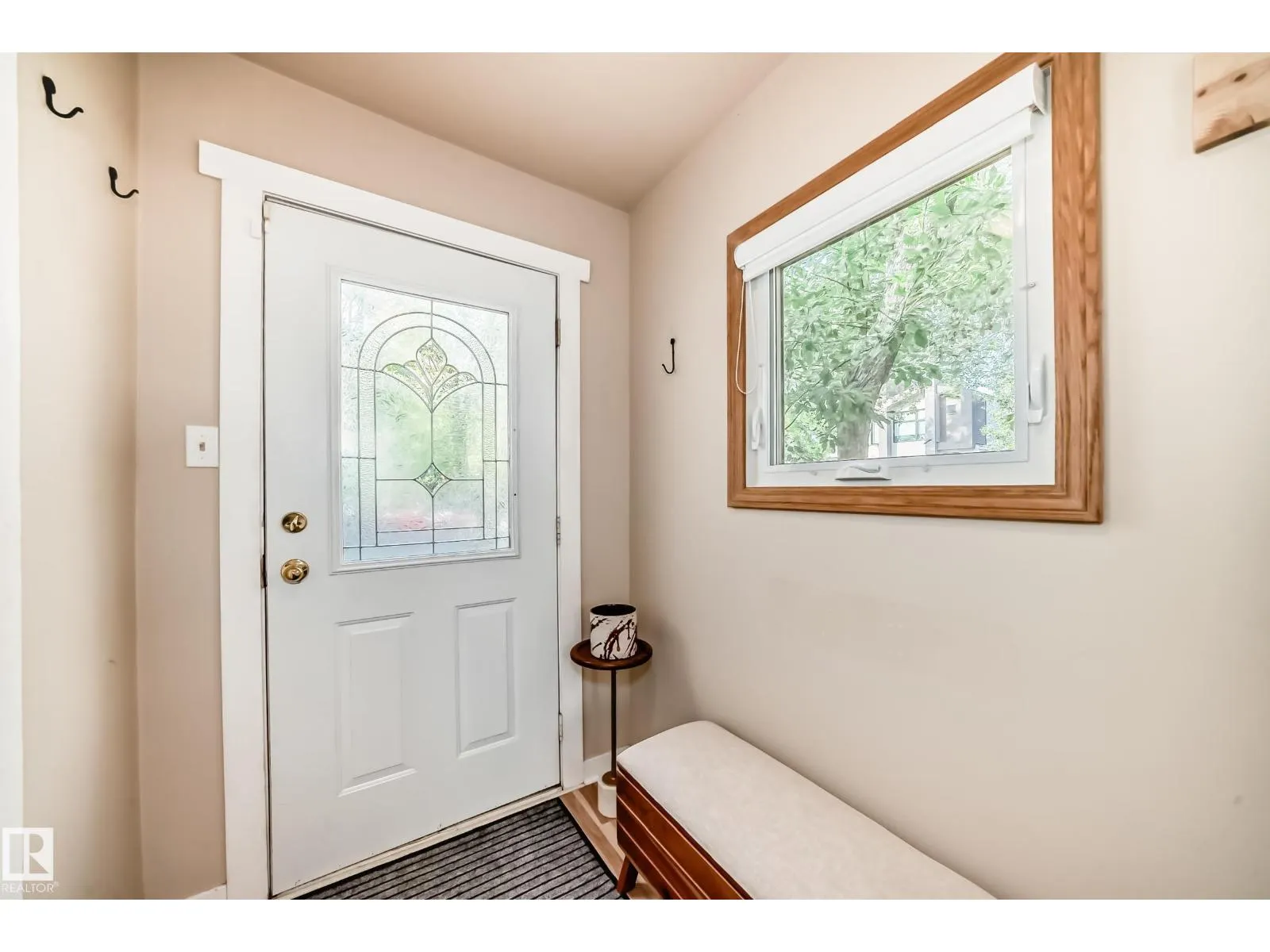 10445 147 ST NW