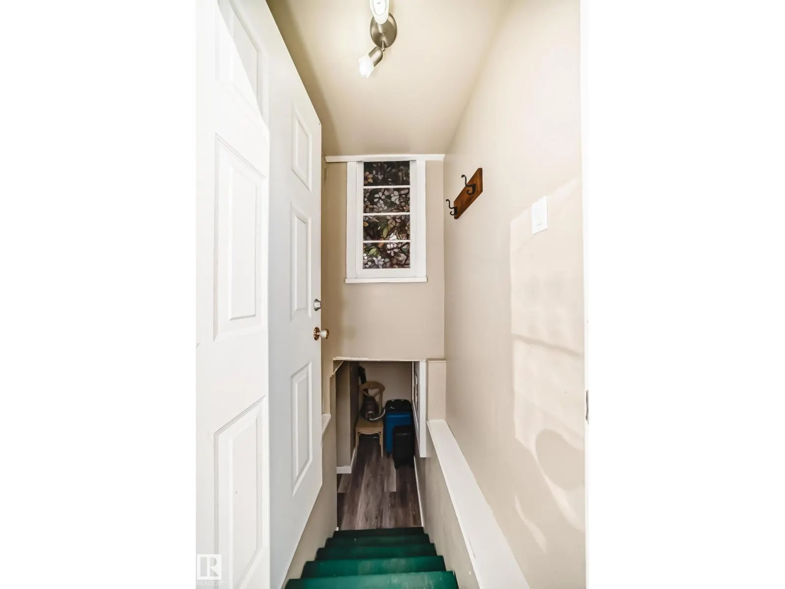 10445 147 ST NW