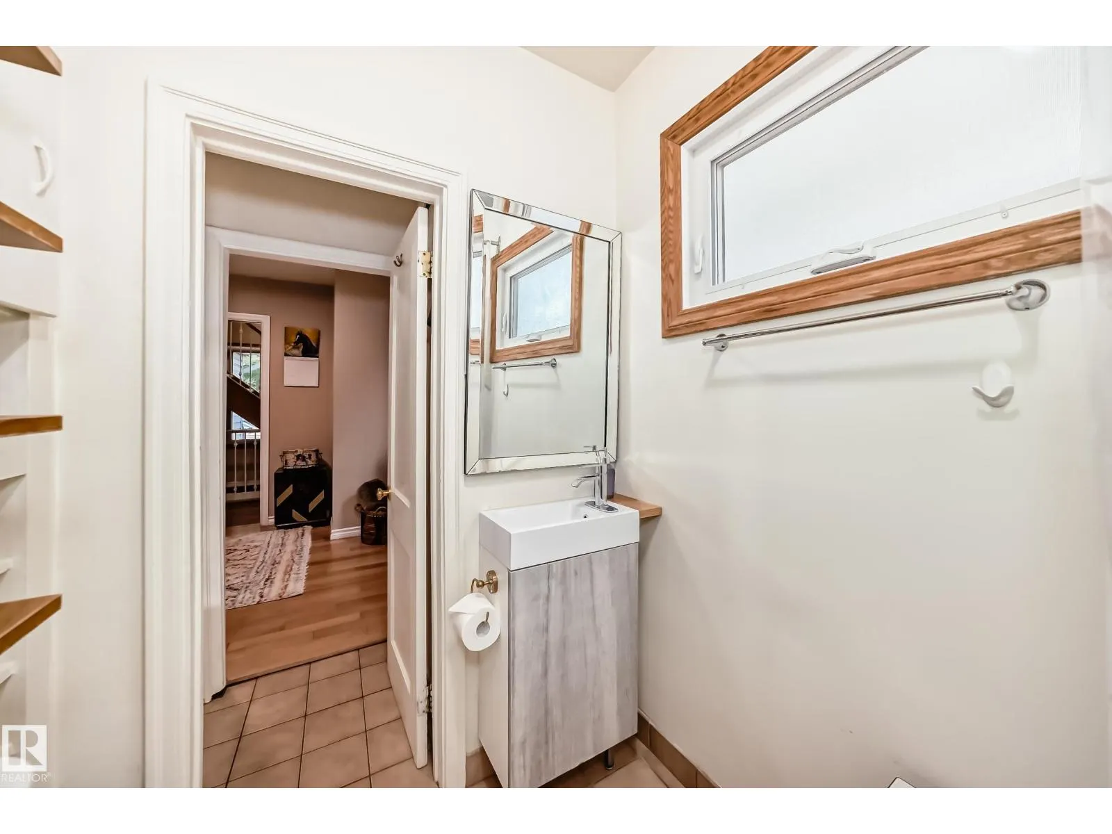 10445 147 ST NW