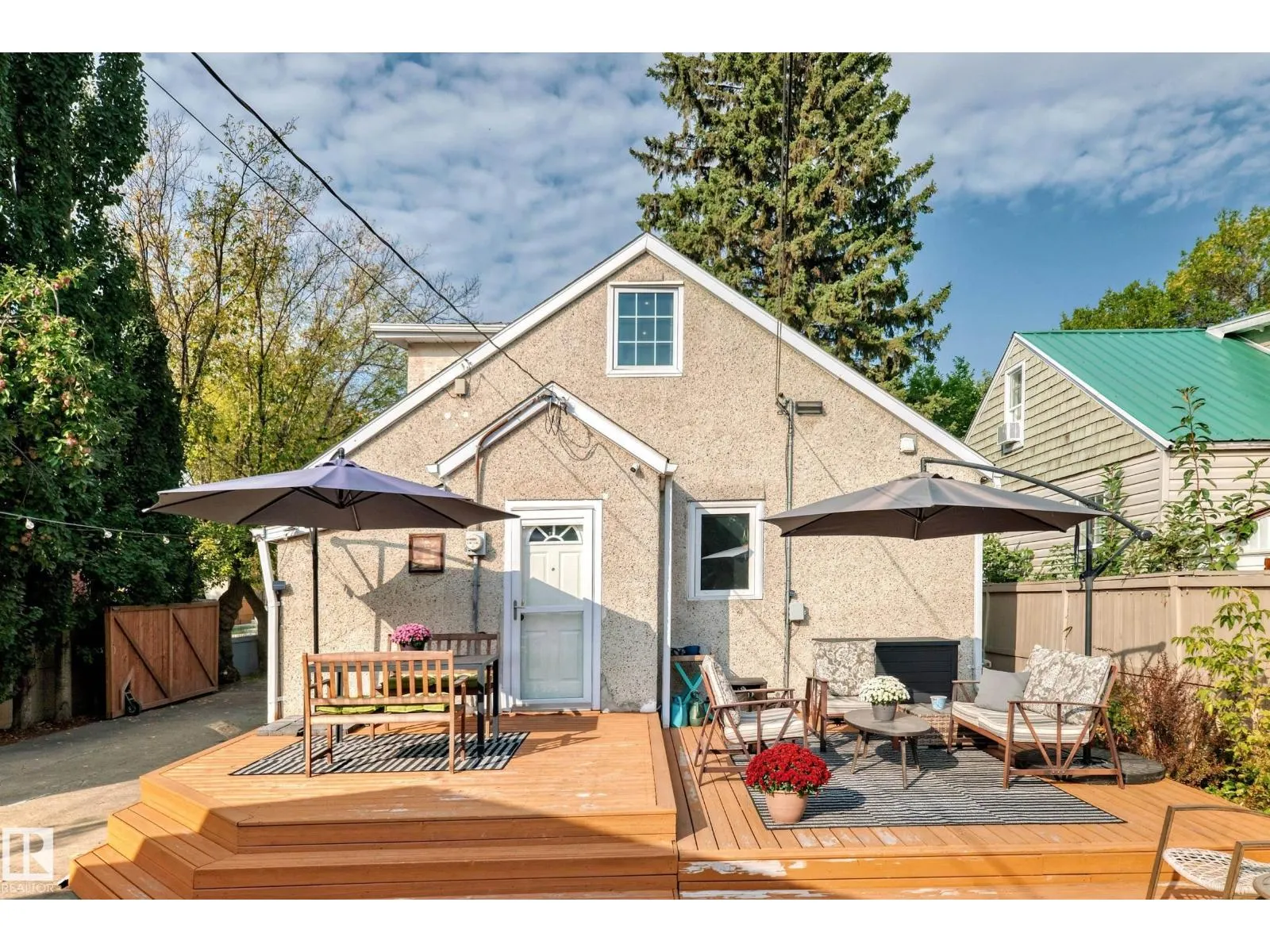 10445 147 ST NW