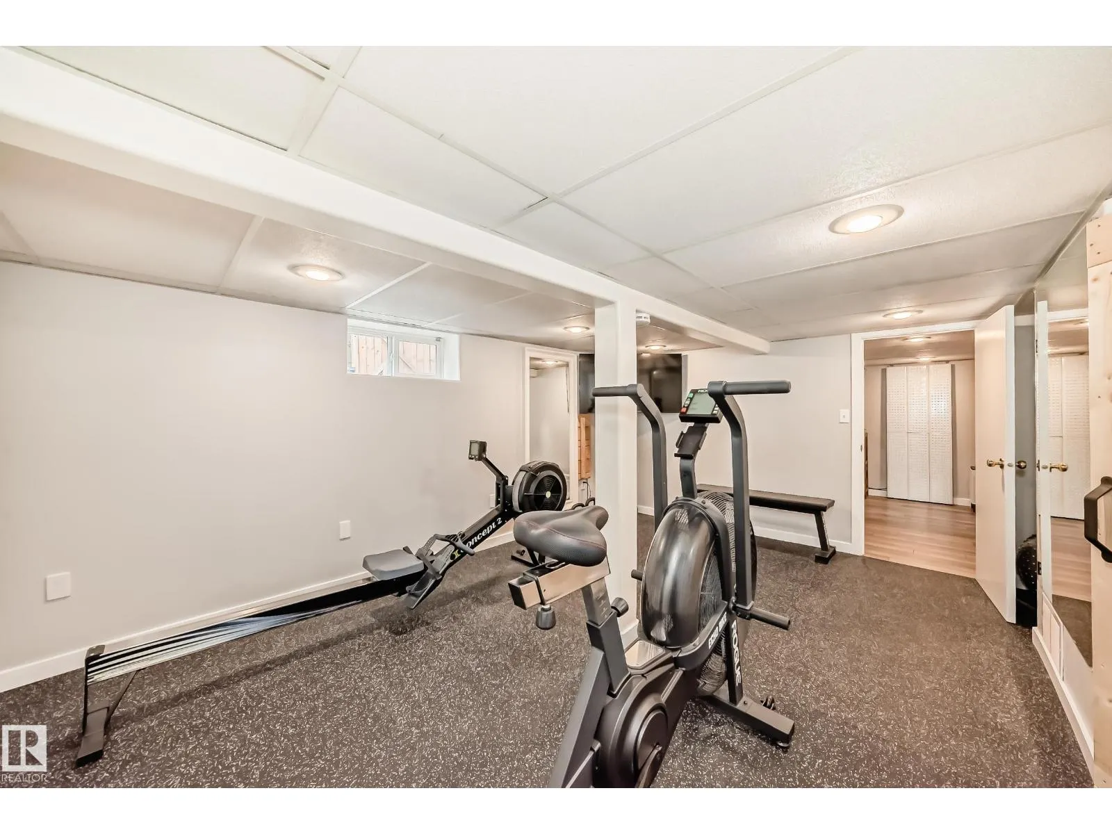 10445 147 ST NW