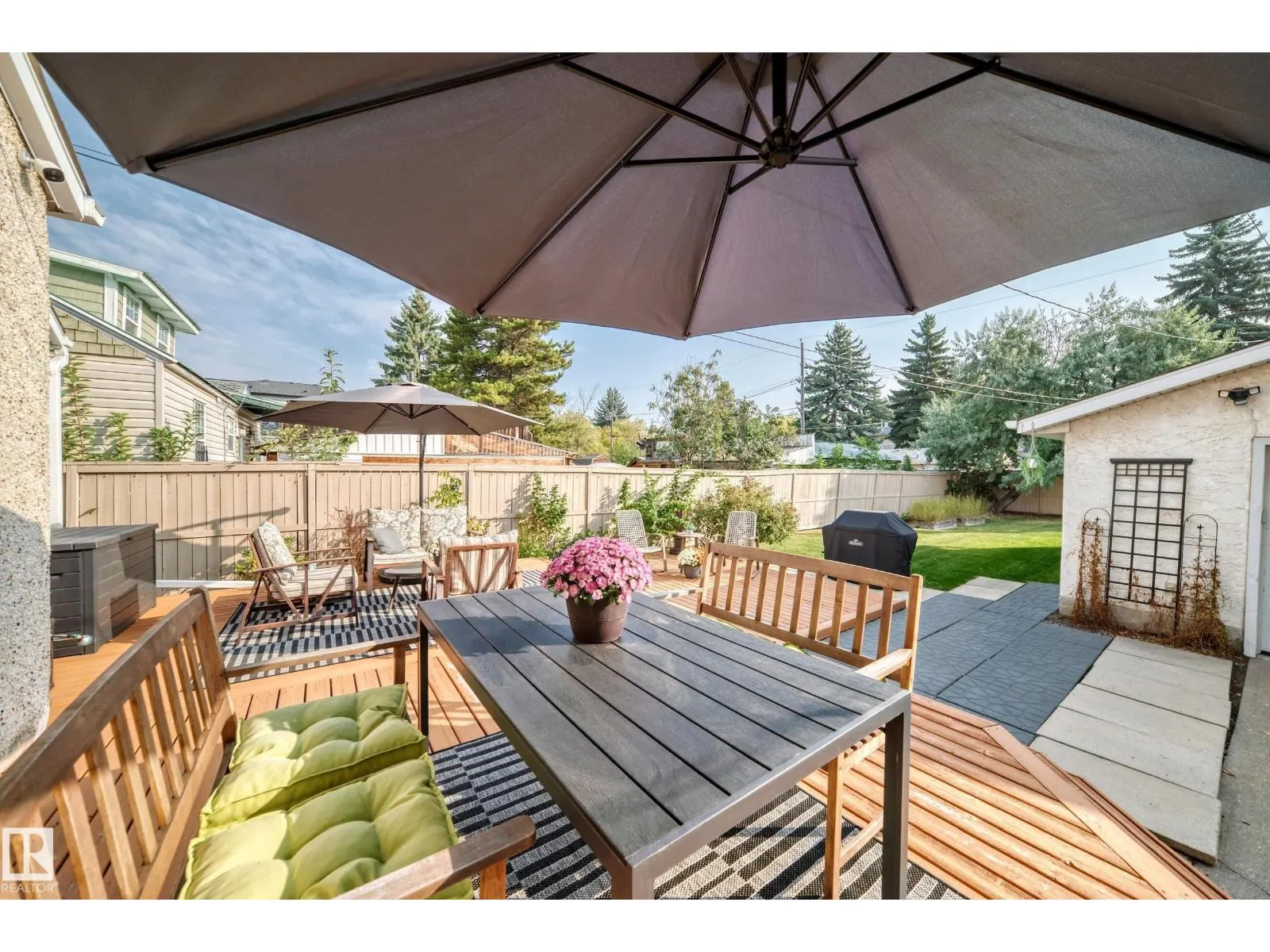 10445 147 ST NW
