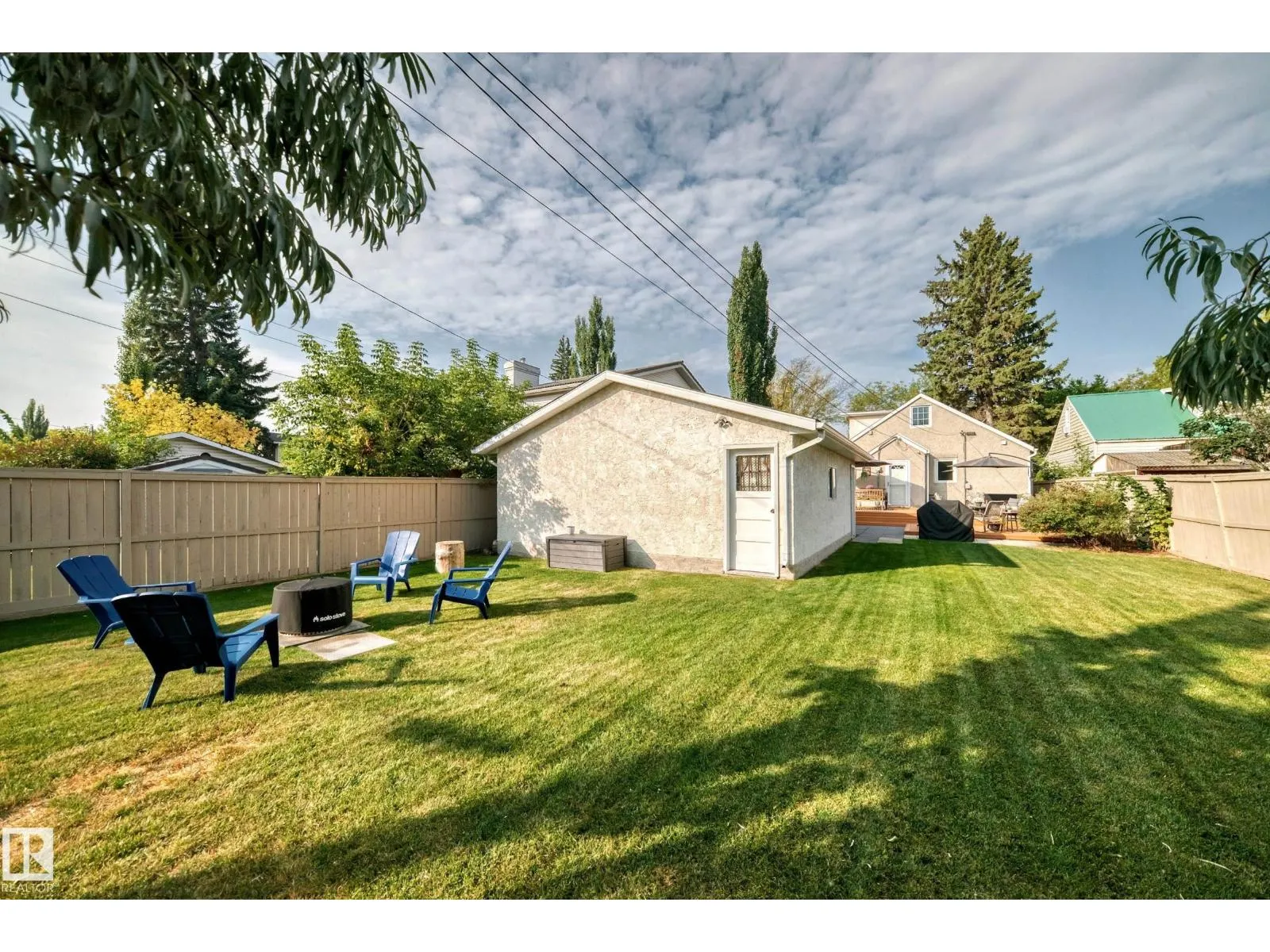 10445 147 ST NW