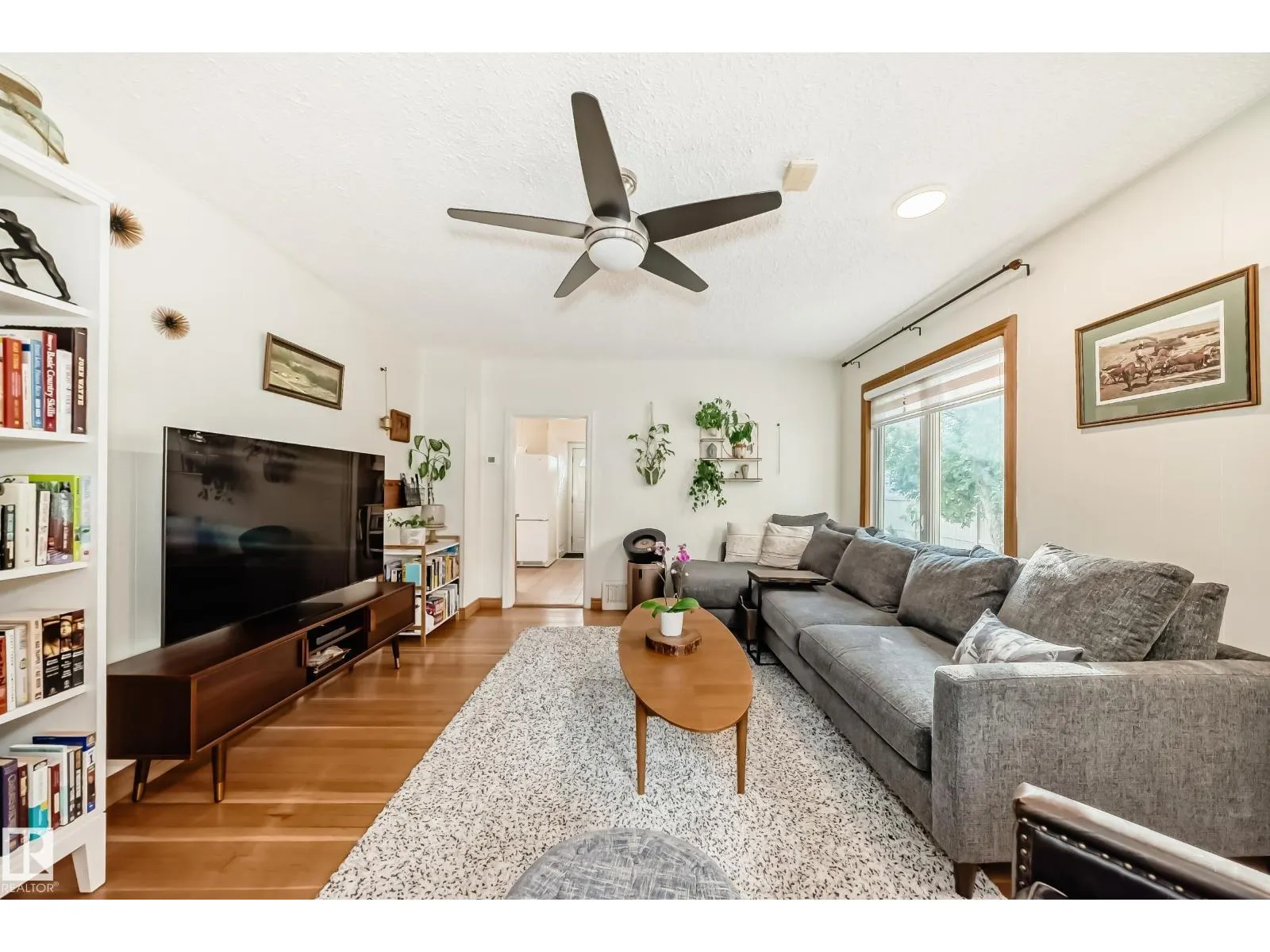 10445 147 ST NW