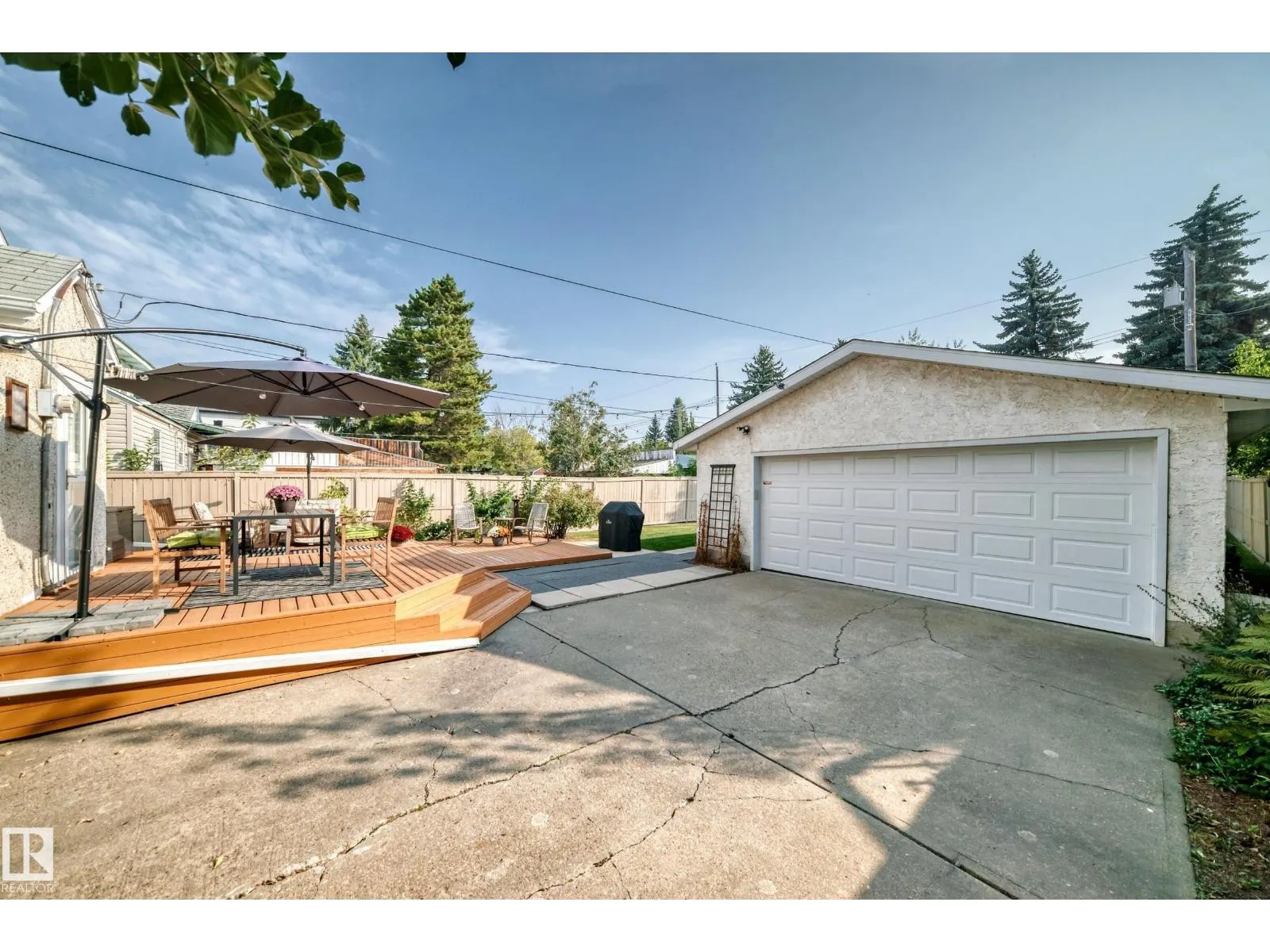 10445 147 ST NW