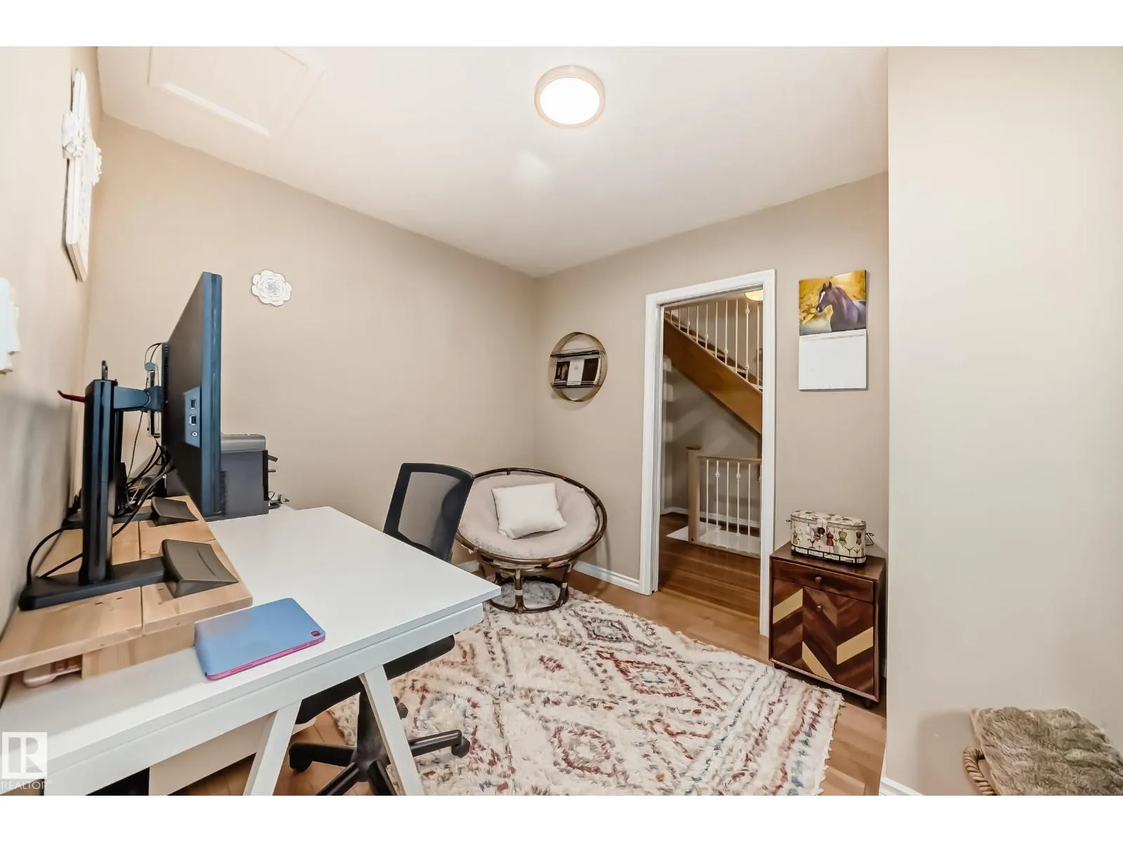 10445 147 ST NW