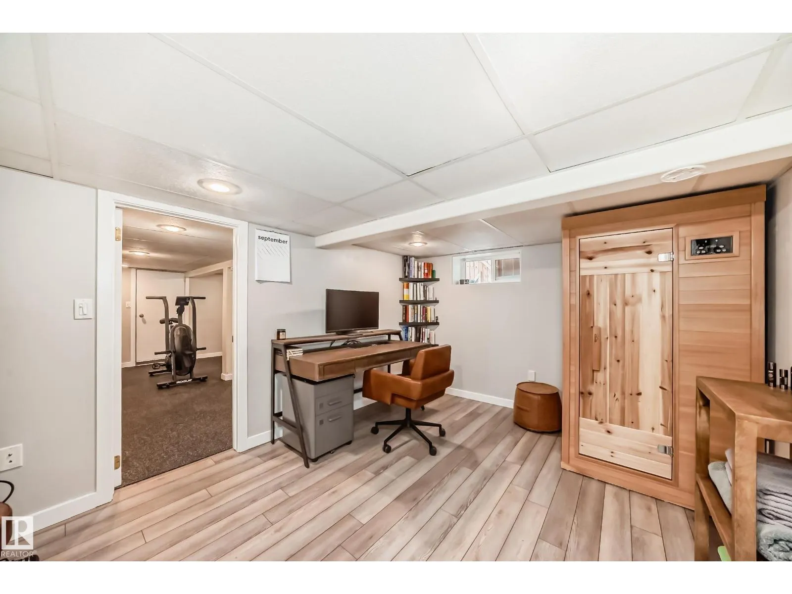 10445 147 ST NW