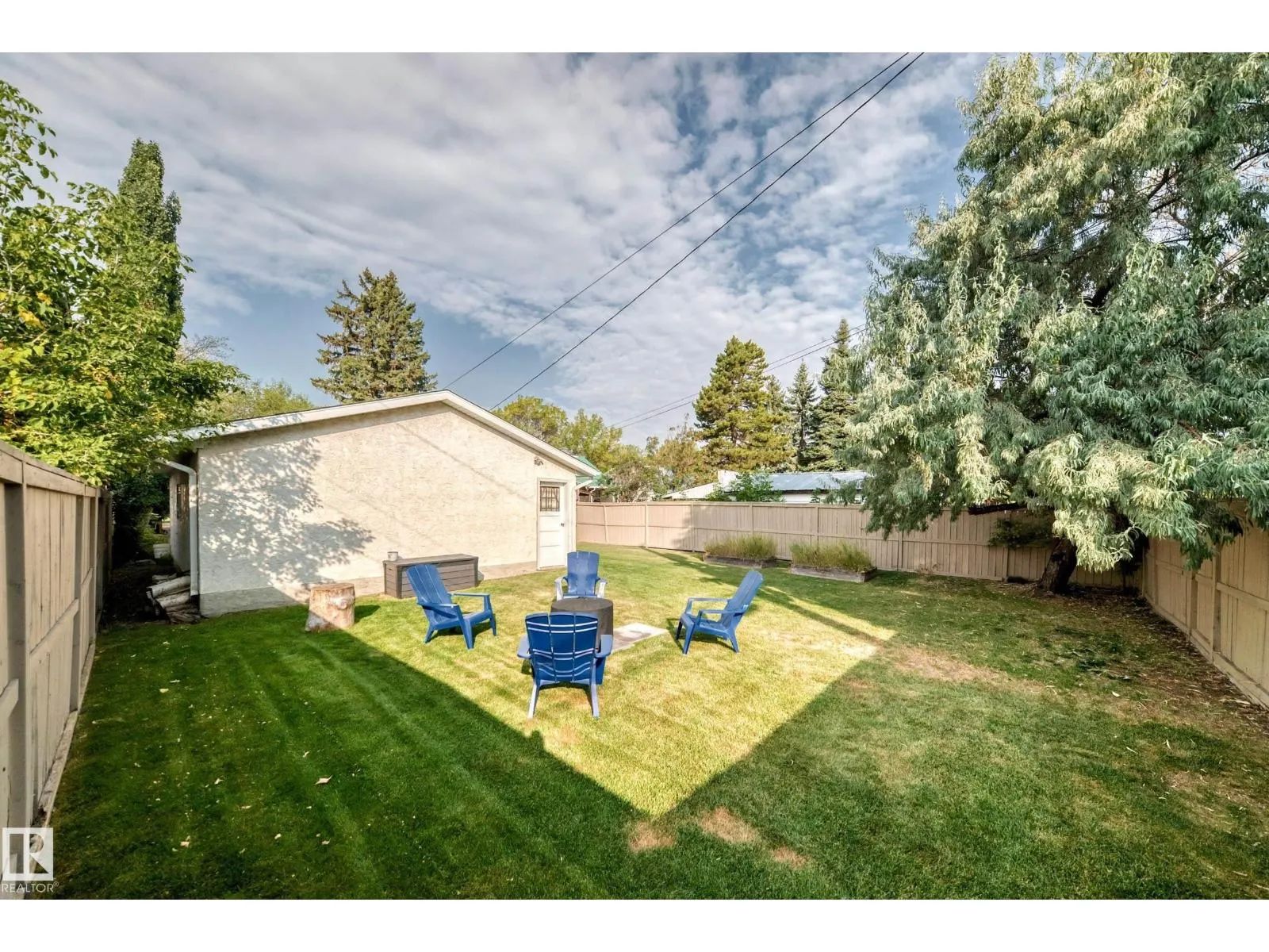 10445 147 ST NW